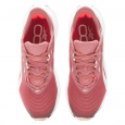Reebok Womens' Floatride Energy 5 Shoes