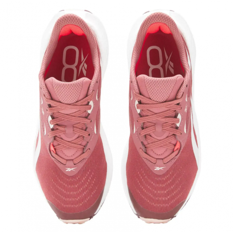 Reebok Womens' Floatride Energy 5 Shoes