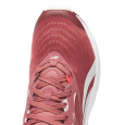 Reebok Womens' Floatride Energy 5 Shoes