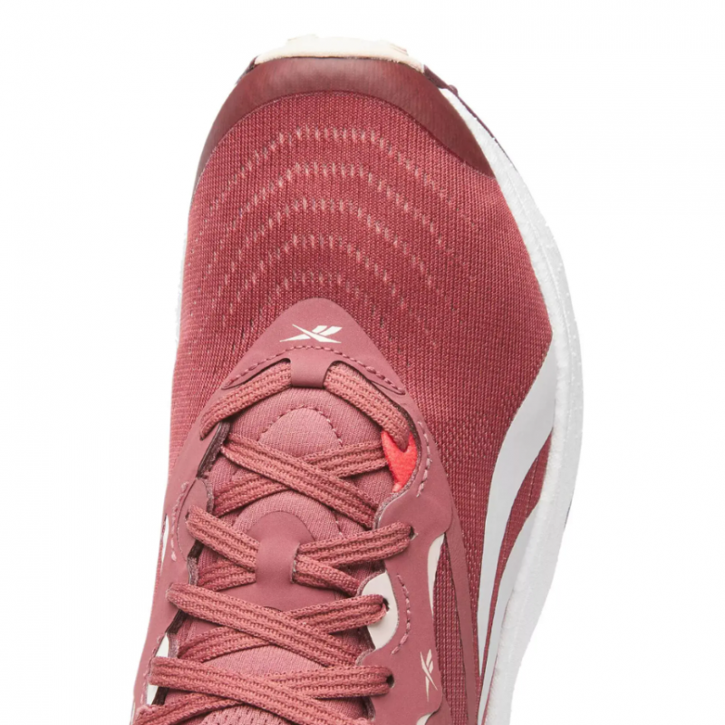 Reebok Womens' Floatride Energy 5 Shoes