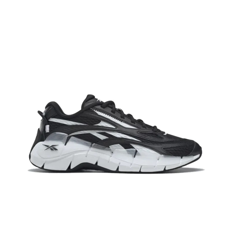 Reebok Womens' Zig Kinetica 2.5 Shoes