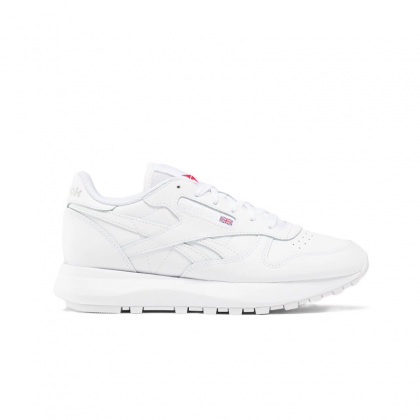 Reebok Women's Classic Leather SP Shoes