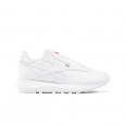 Reebok Women's Classic Leather SP Shoes
