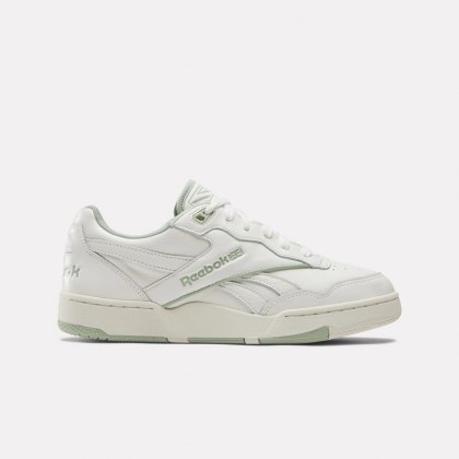 Reebok Womens' BB 4000 II Shoes
