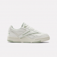 Reebok Womens' BB 4000 II Shoes