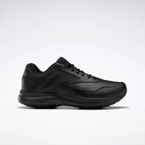 Reebok Men's Walk Ultra 7 DMX MAX Extra-Wide Shoes