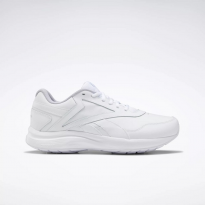 Reebok Men's Walk Ultra 7 DMX MAX Extra-Wide Shoes