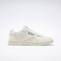 Reebok Unisex' Court Advance Shoes