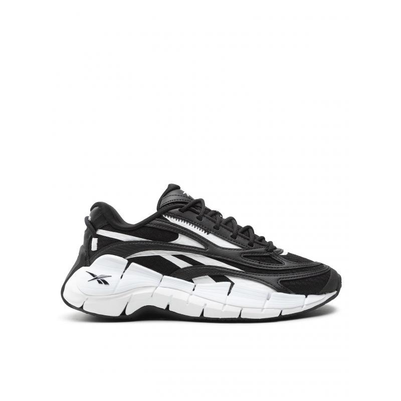 Reebok Womens' Zig Kinetica 2.5 Shoes