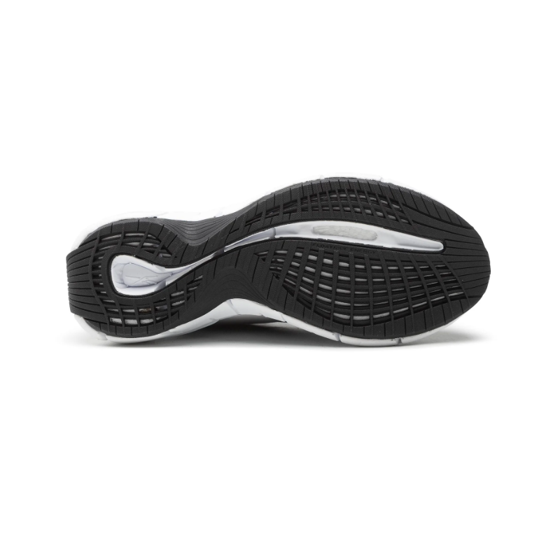 Reebok Womens' Zig Kinetica 2.5 Shoes
