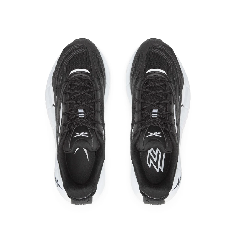 Reebok Womens' Zig Kinetica 2.5 Shoes