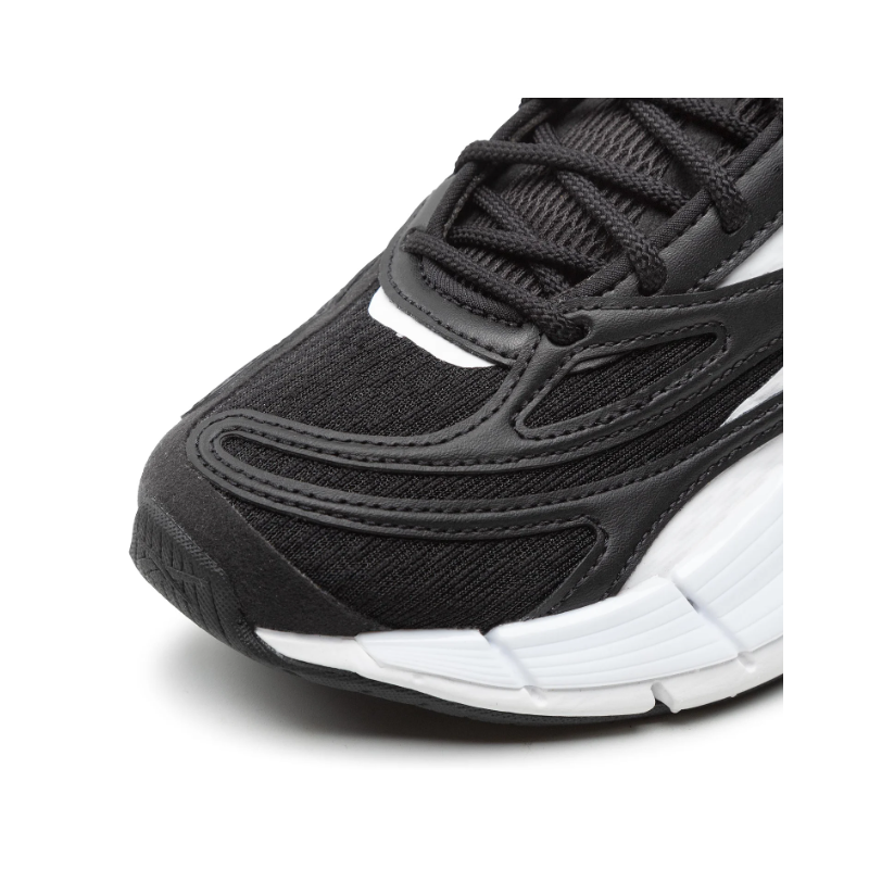 Reebok Womens' Zig Kinetica 2.5 Shoes