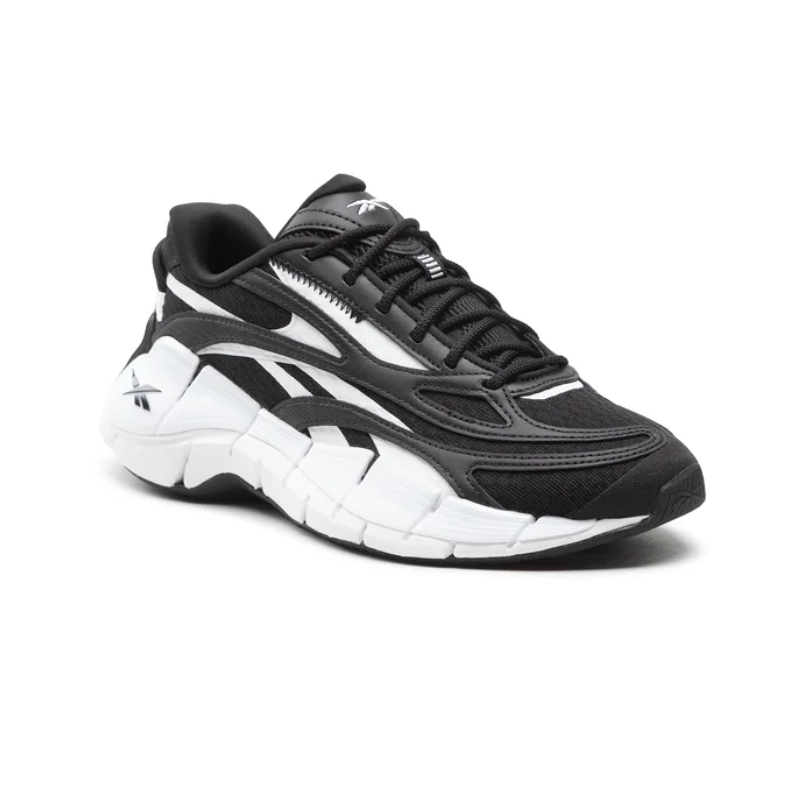 Reebok Womens' Zig Kinetica 2.5 Shoes