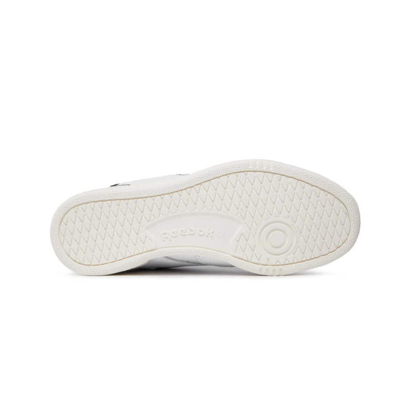 Reebok Mens' Club C Bulc Shoes