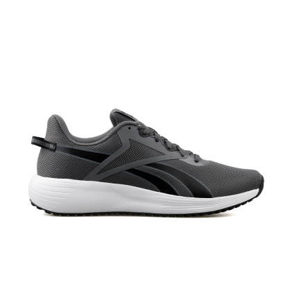 Reebok Mens' Lite Plus 3 Shoes