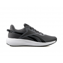 Reebok Mens' Lite Plus 3 Shoes
