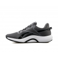 Reebok Mens' Lite Plus 3 Shoes