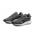 Reebok Mens' Lite Plus 3 Shoes