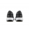 Reebok Mens' Lite Plus 3 Shoes
