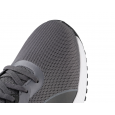 Reebok Mens' Lite Plus 3 Shoes
