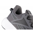Reebok Mens' Lite Plus 3 Shoes