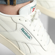 Reebok Unisex' Court Advance Shoes