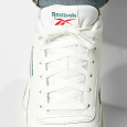 Reebok Unisex' Court Advance Shoes
