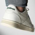 Reebok Unisex' Court Advance Shoes