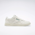 Reebok Unisex' Court Advance Shoes