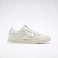 Reebok Unisex' Court Advance Shoes