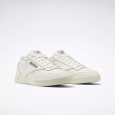 Reebok Unisex' Court Advance Shoes