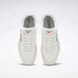 Reebok Unisex' Court Advance Shoes