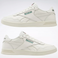 Reebok Unisex' Court Advance Shoes