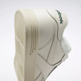 Reebok Unisex' Court Advance Shoes