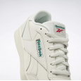 Reebok Unisex' Court Advance Shoes