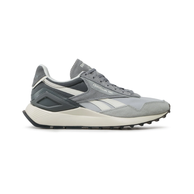 Reebok Unisex' Classic Leather Legacy AZ Shoes