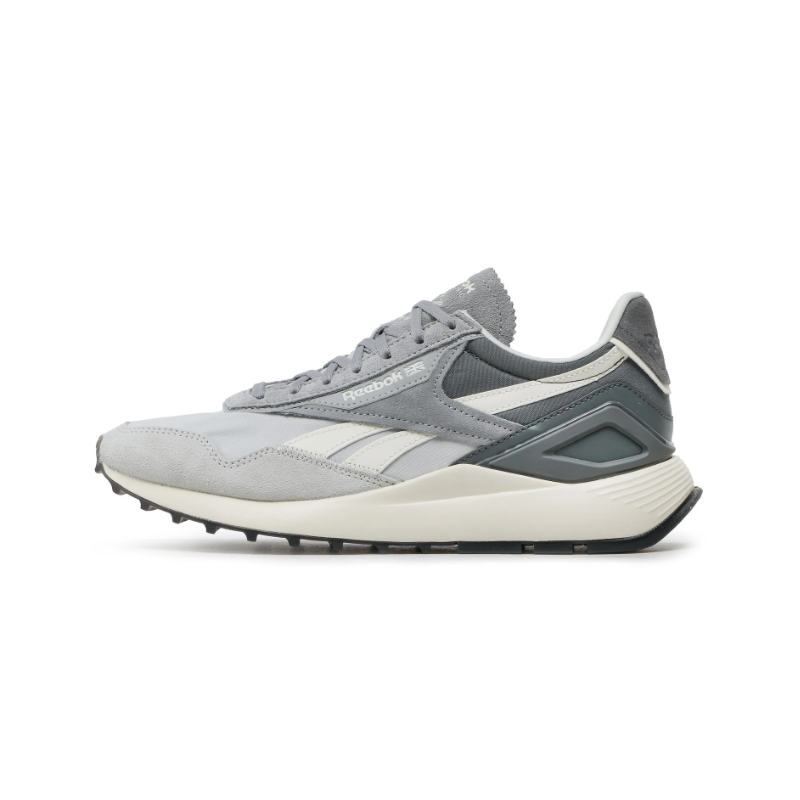 Reebok Unisex' Classic Leather Legacy AZ Shoes