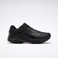 Reebok Men's Walk Ultra 7 DMX MAX Extra-Wide Shoes