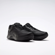 Reebok Men's Walk Ultra 7 DMX MAX Extra-Wide Shoes