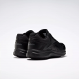 Reebok Men's Walk Ultra 7 DMX MAX Extra-Wide Shoes