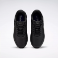 Reebok Men's Walk Ultra 7 DMX MAX Extra-Wide Shoes