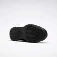 Reebok Men's Walk Ultra 7 DMX MAX Extra-Wide Shoes