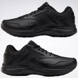 Reebok Men's Walk Ultra 7 DMX MAX Extra-Wide Shoes