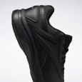 Reebok Men's Walk Ultra 7 DMX MAX Extra-Wide Shoes