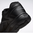 Reebok Men's Walk Ultra 7 DMX MAX Extra-Wide Shoes