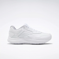 Reebok Men's Walk Ultra 7 DMX MAX Extra-Wide Shoes