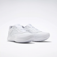 Reebok Men's Walk Ultra 7 DMX MAX Extra-Wide Shoes