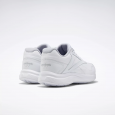Reebok Men's Walk Ultra 7 DMX MAX Extra-Wide Shoes