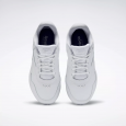 Reebok Men's Walk Ultra 7 DMX MAX Extra-Wide Shoes