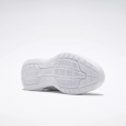 Reebok Men's Walk Ultra 7 DMX MAX Extra-Wide Shoes